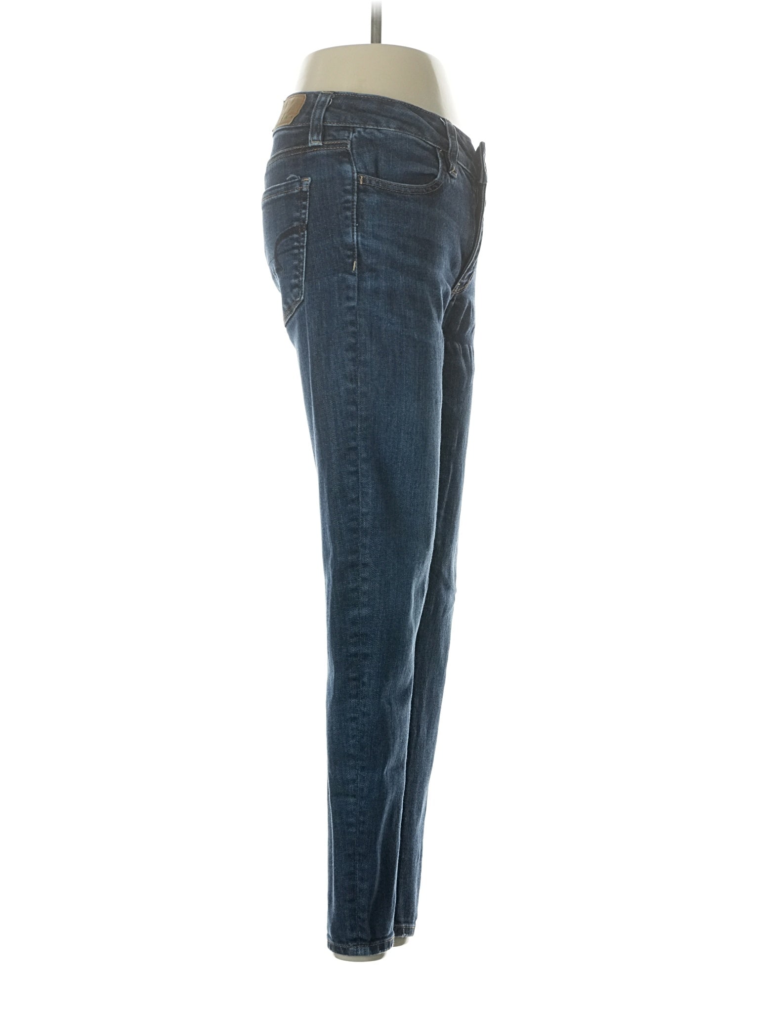 3 size - 0S