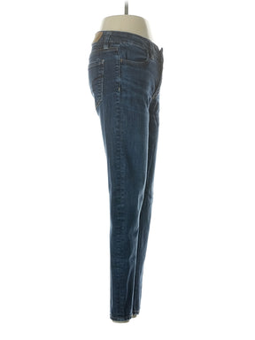 3 size - 0S
