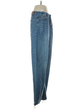 3 size - 4L