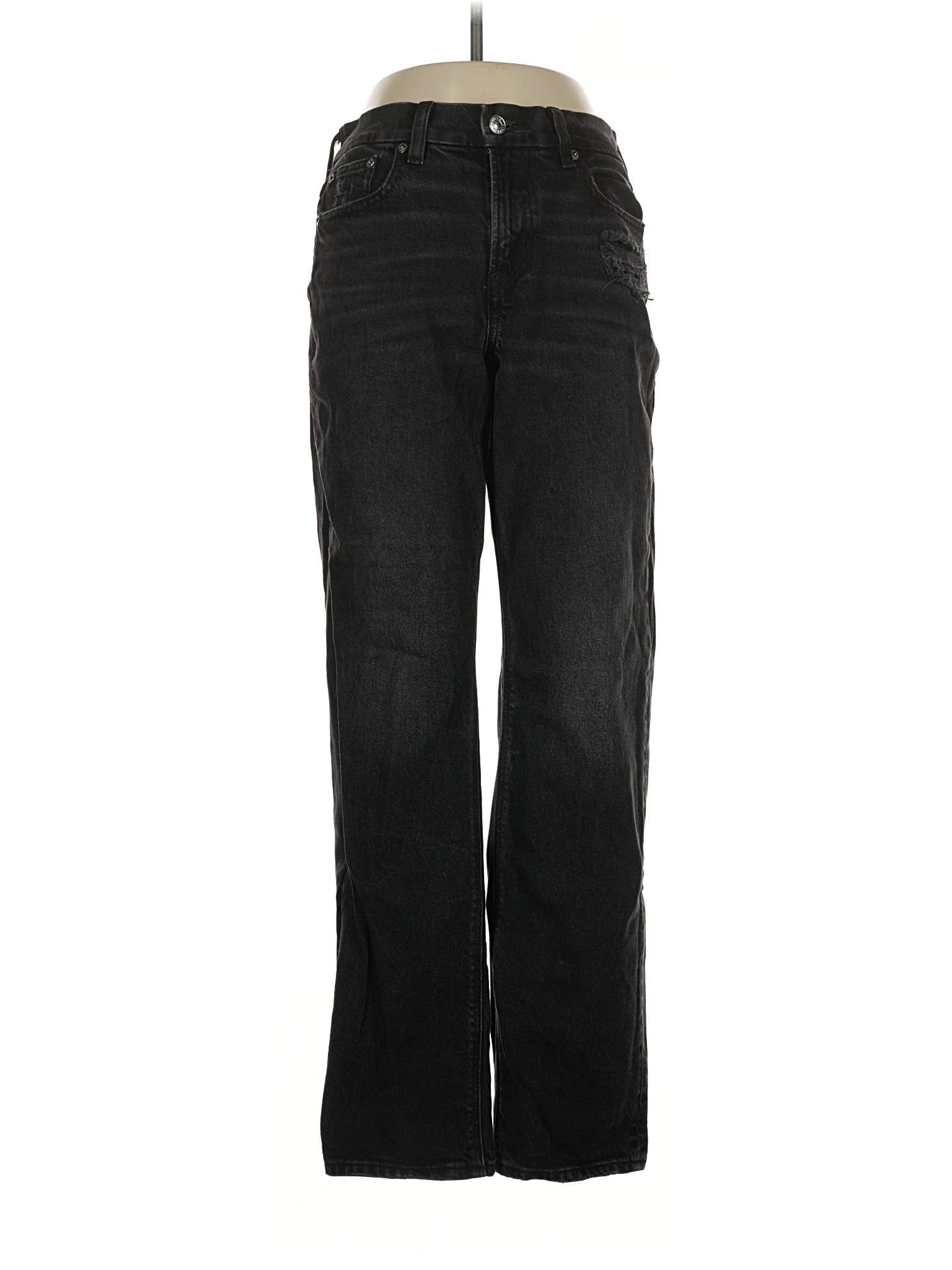 1 size - 2