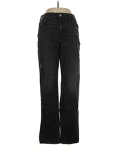 1 size - 2
