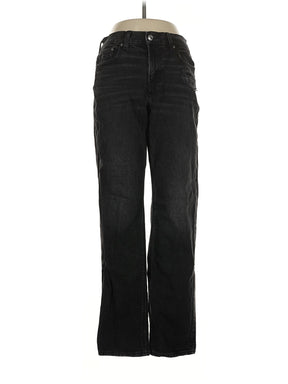 1 size - 2