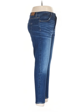3 size - 10 short