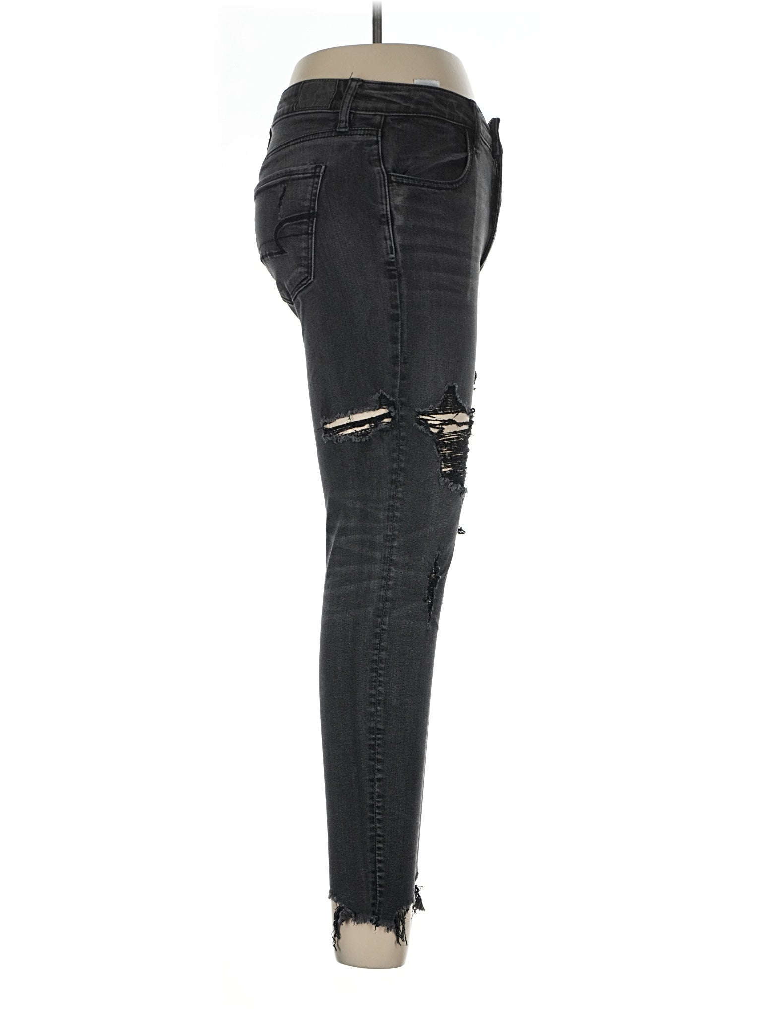 3 size - 10R