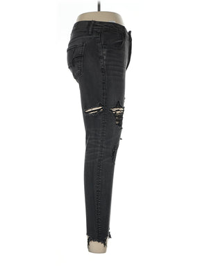 3 size - 10R