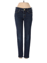 Jeans size - 2