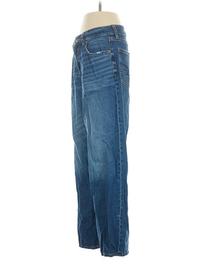 4 size - 2