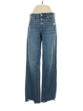 1 size - 4R
