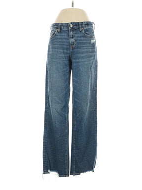 1 size - 4R