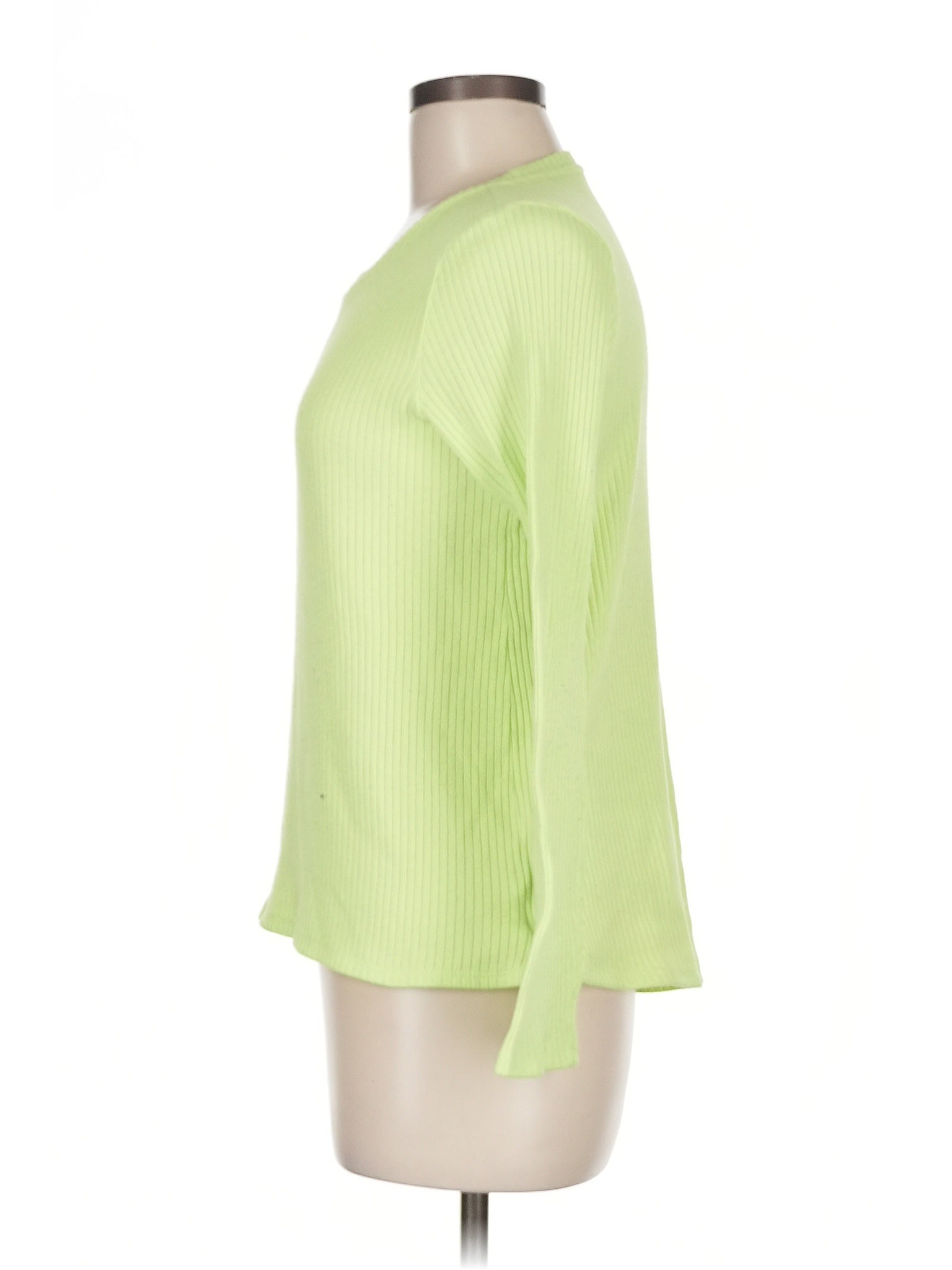 4 size - M