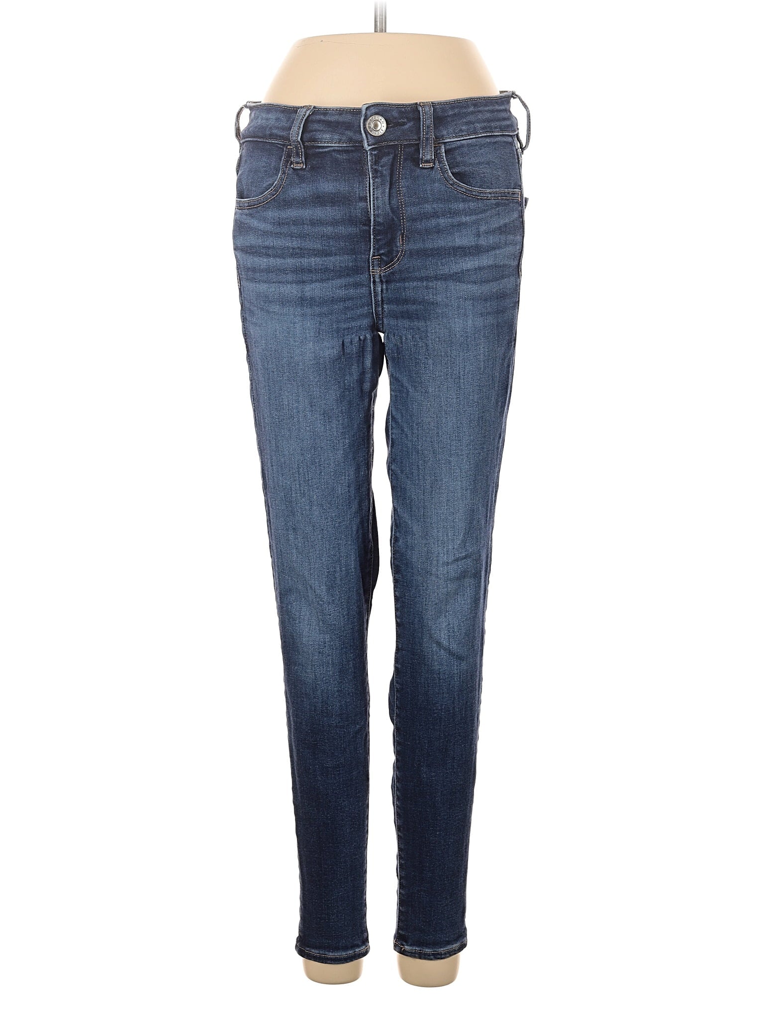 1 size - 2