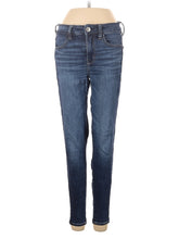 1 size - 2