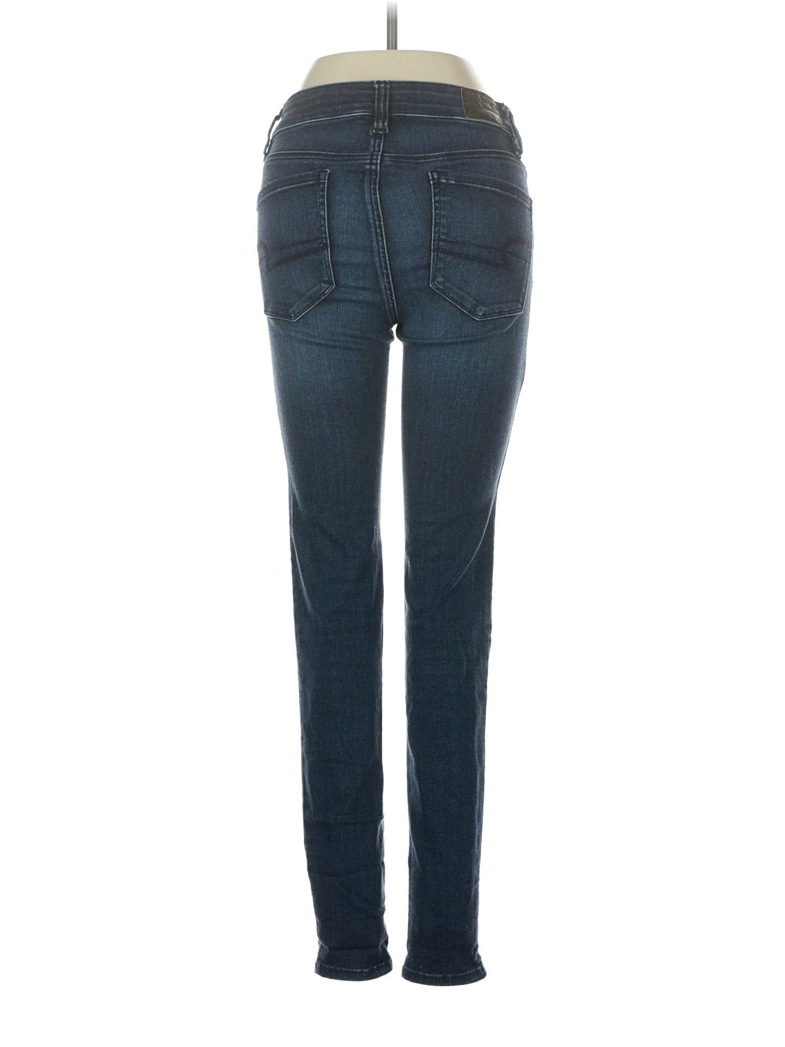 2 size - 00