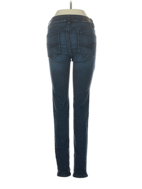 2 size - 00