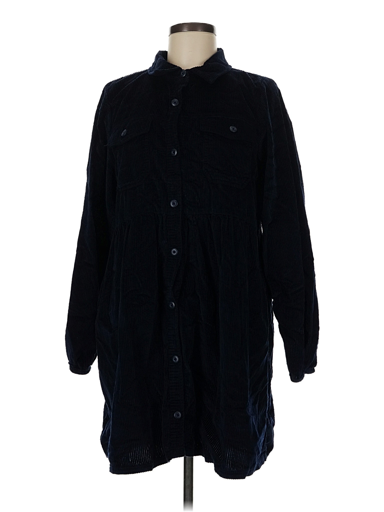 1 size - M