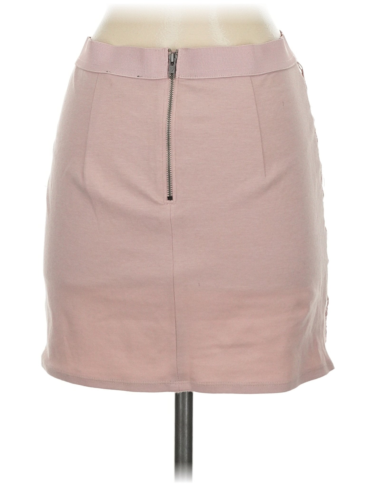 2 size - 4