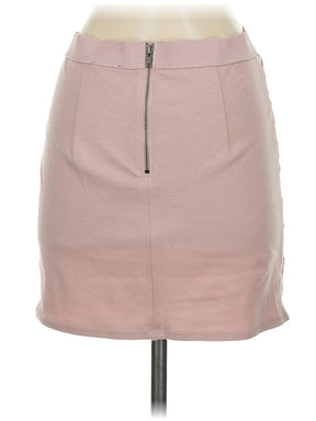 2 size - 4