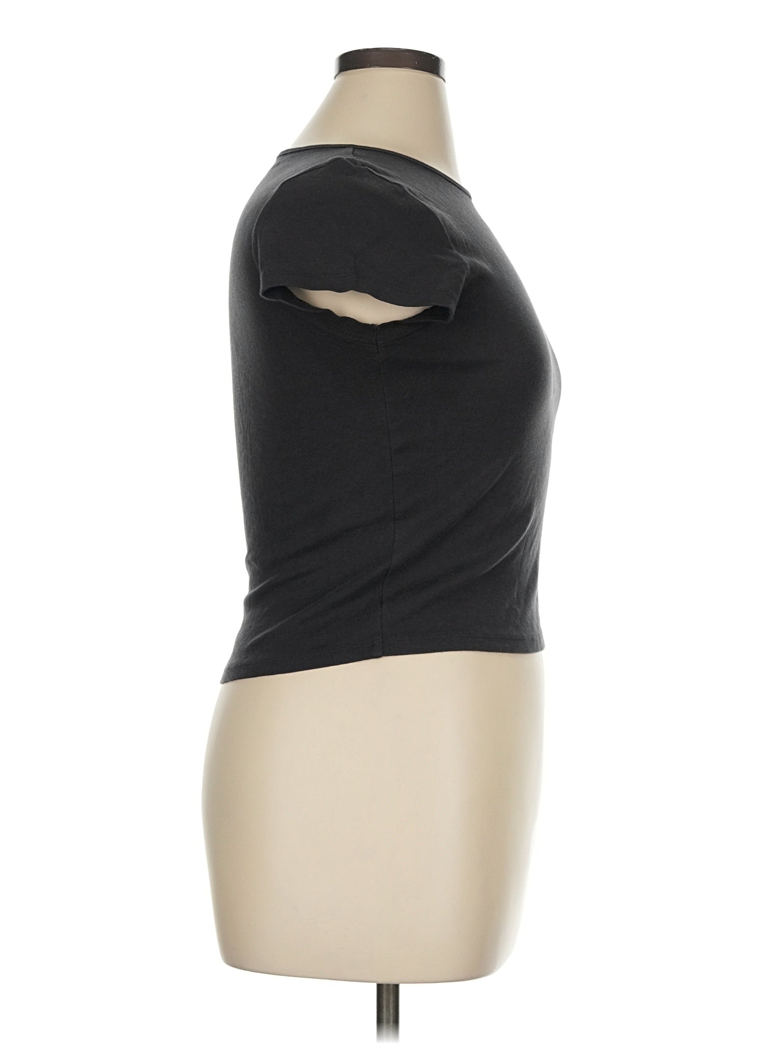 3 size - XL