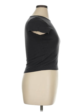 3 size - XL