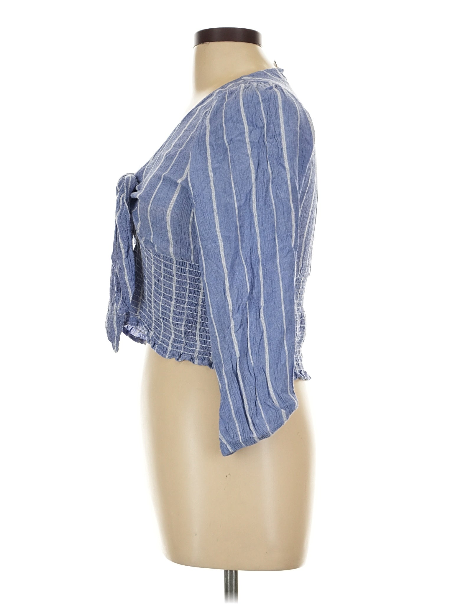 4 size - L
