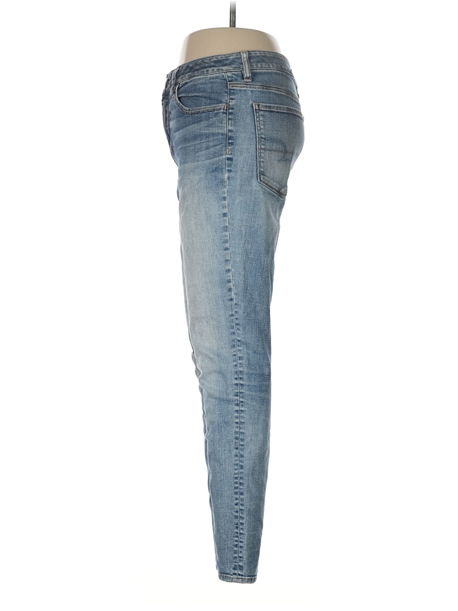 4 size - 8