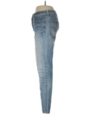4 size - 8
