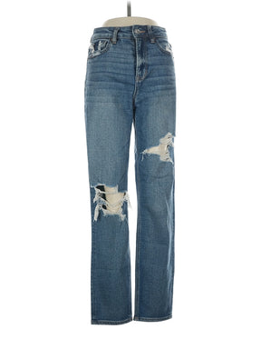 1 size - 00