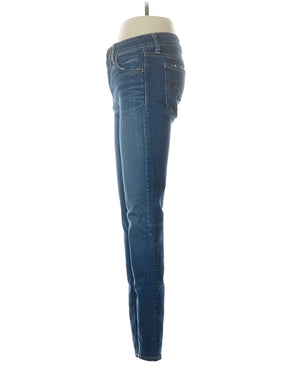 4 size - 4R