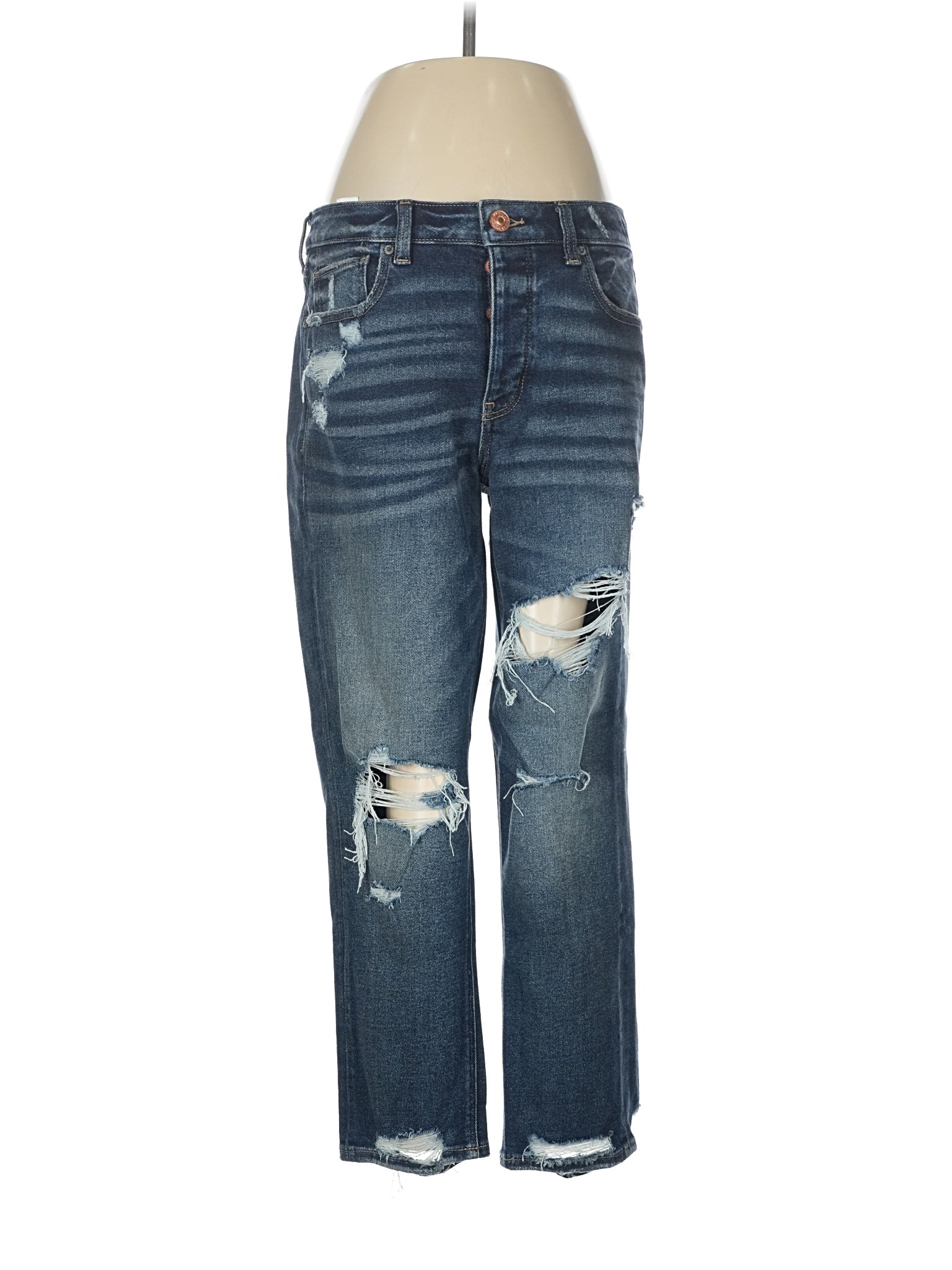 1 size - 8