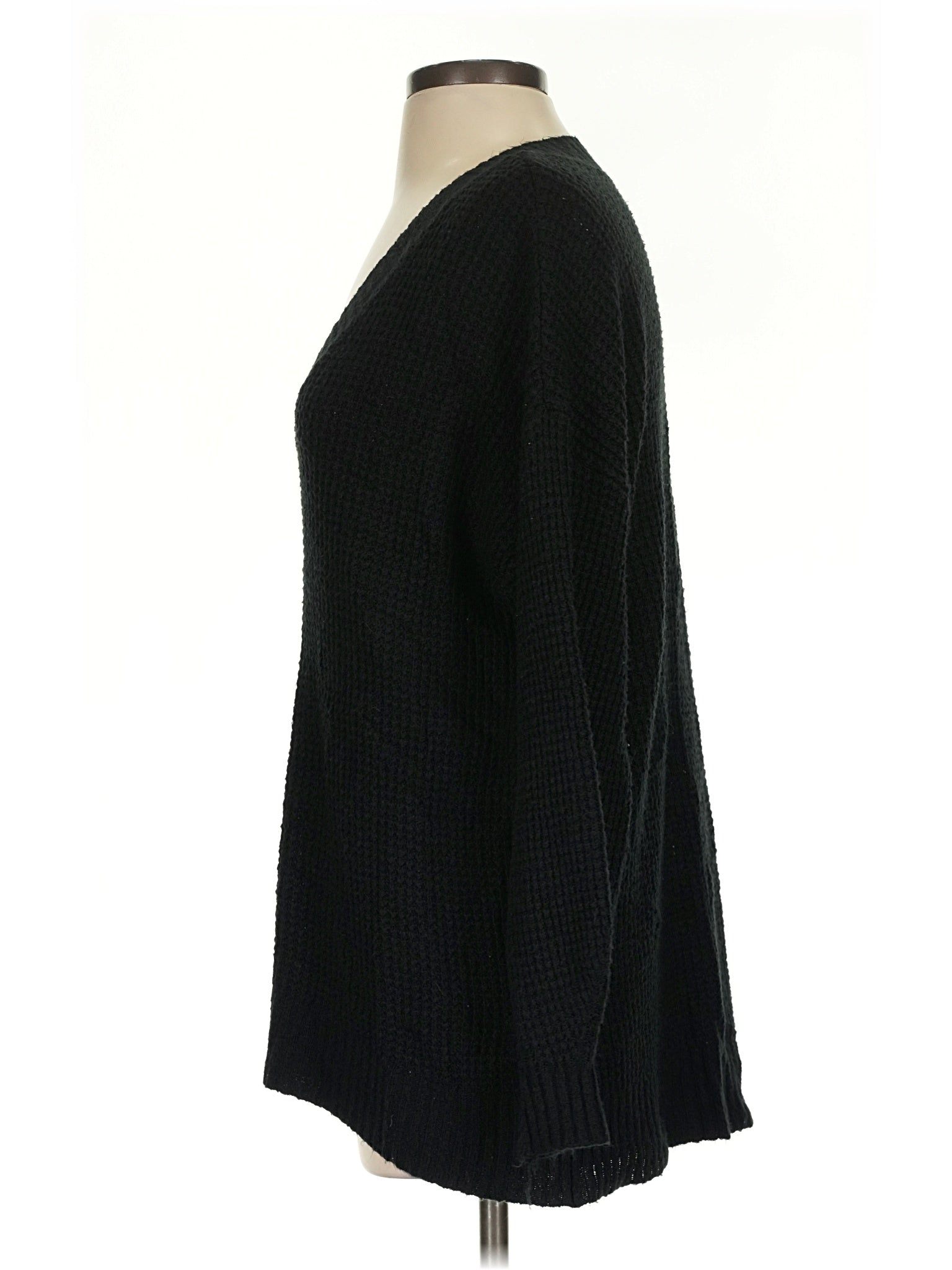 4 size - XS