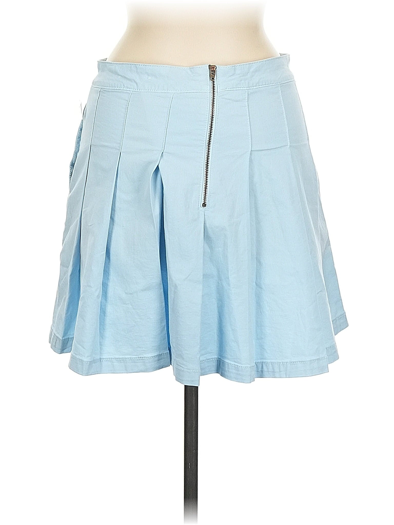 2 size - 8