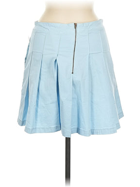 2 size - 8