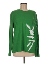 1 size - M