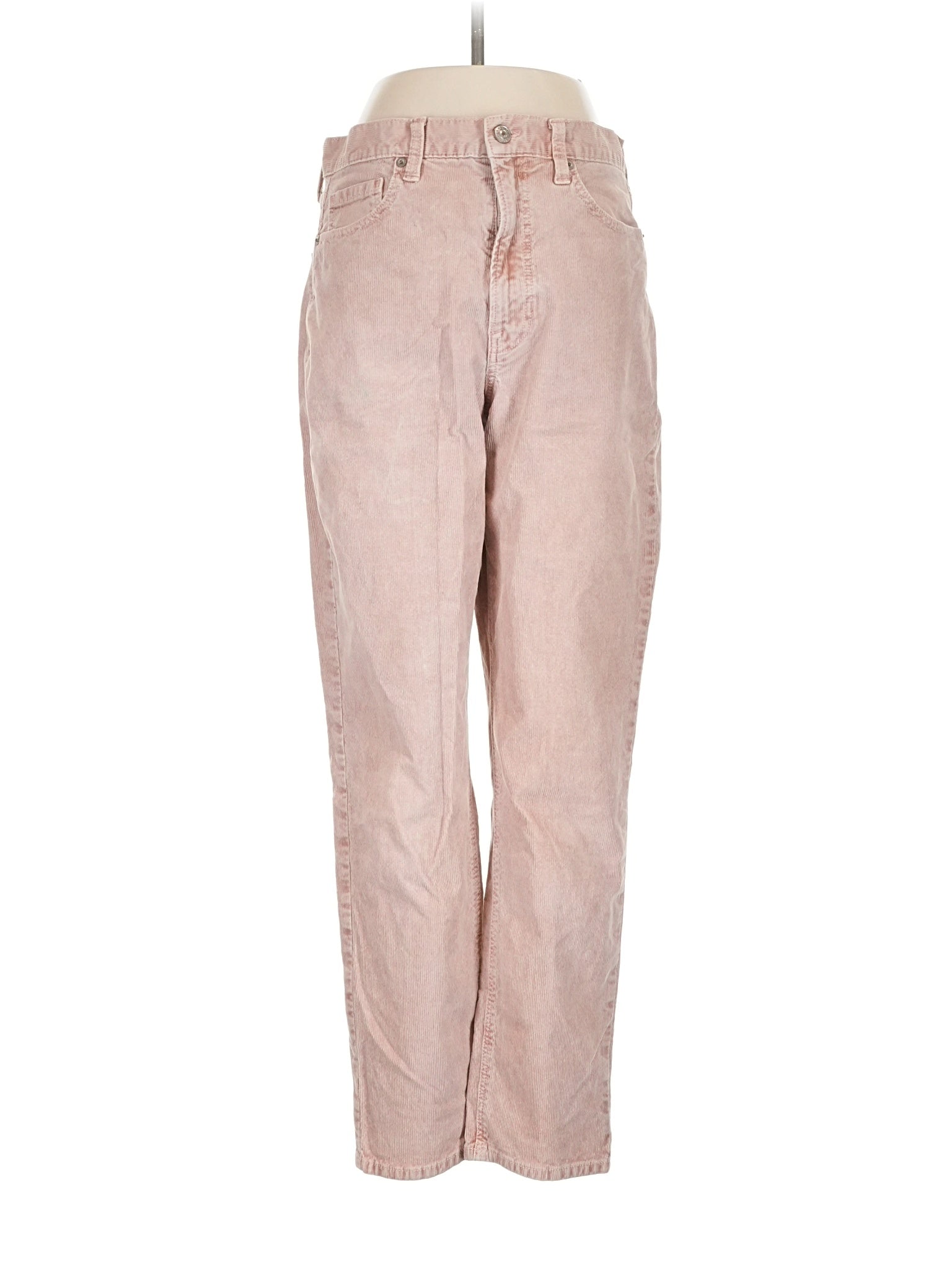 1 size - 8