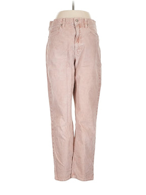1 size - 8