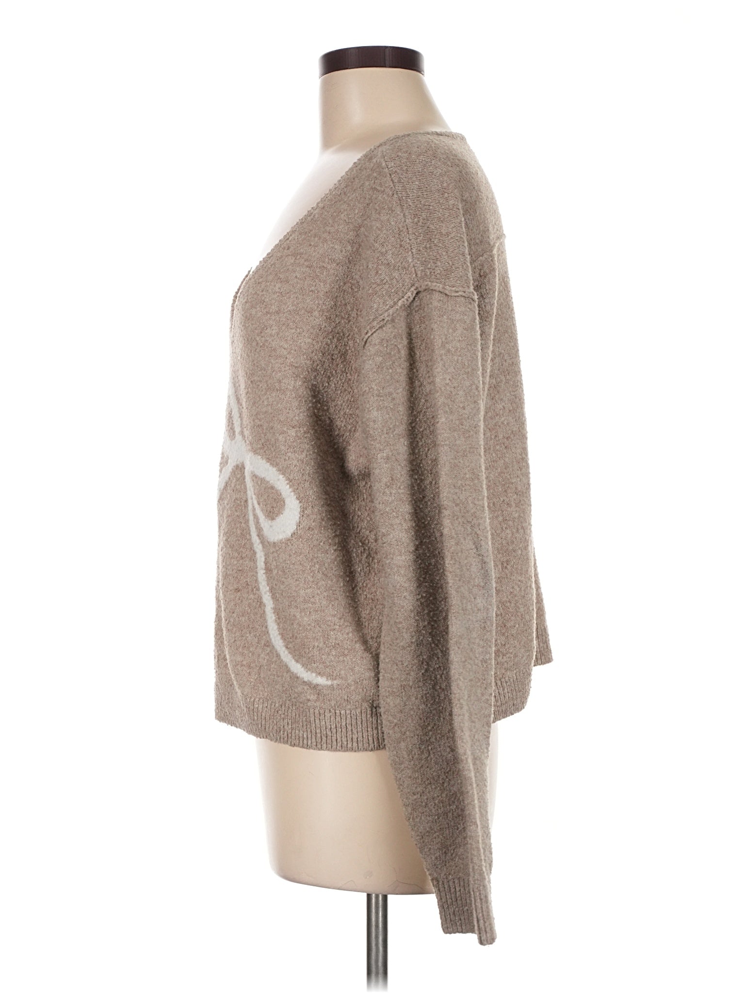 4 size - M