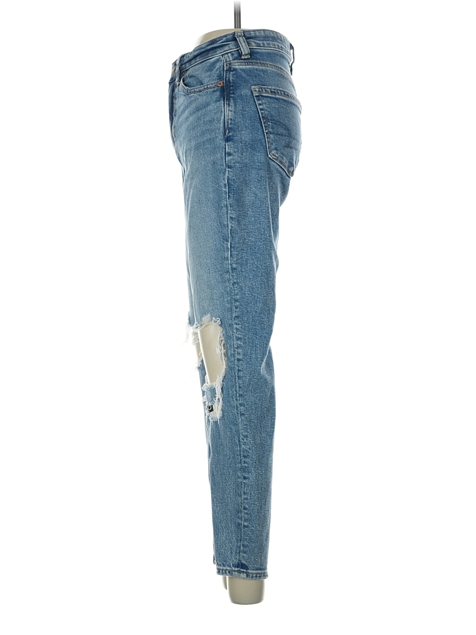 4 size - 000S