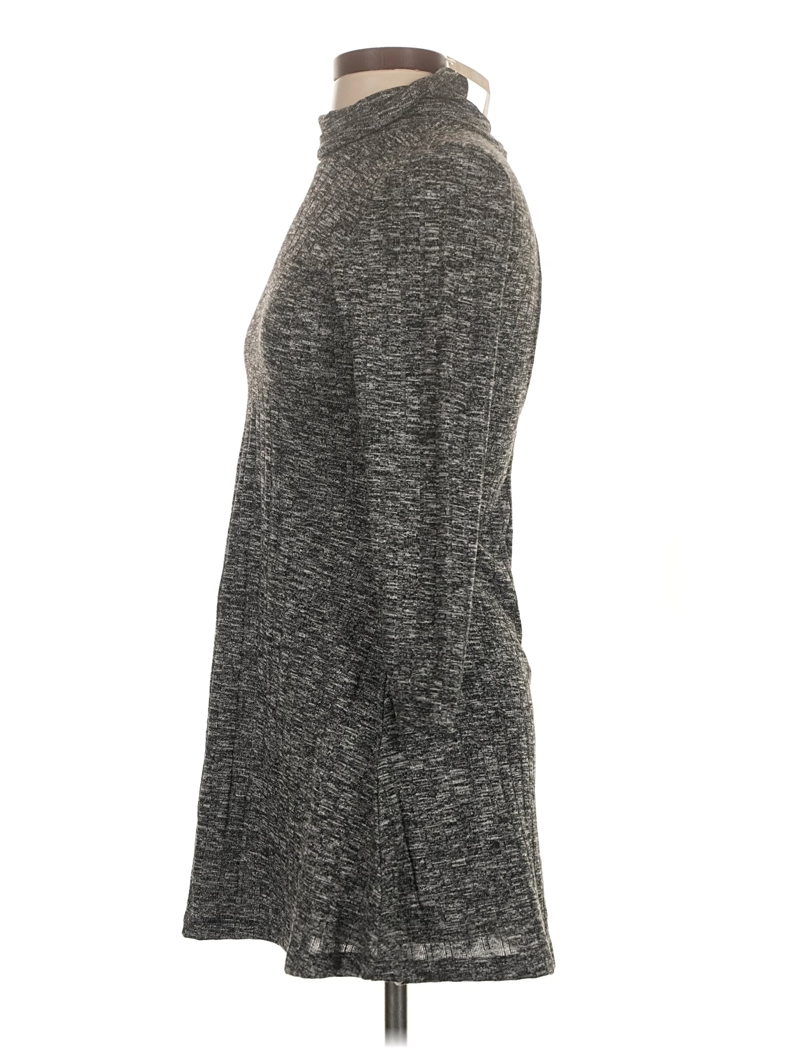 4 size - XS
