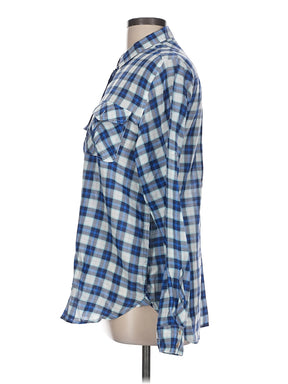 4 size - L