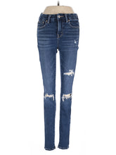 1 size - 000