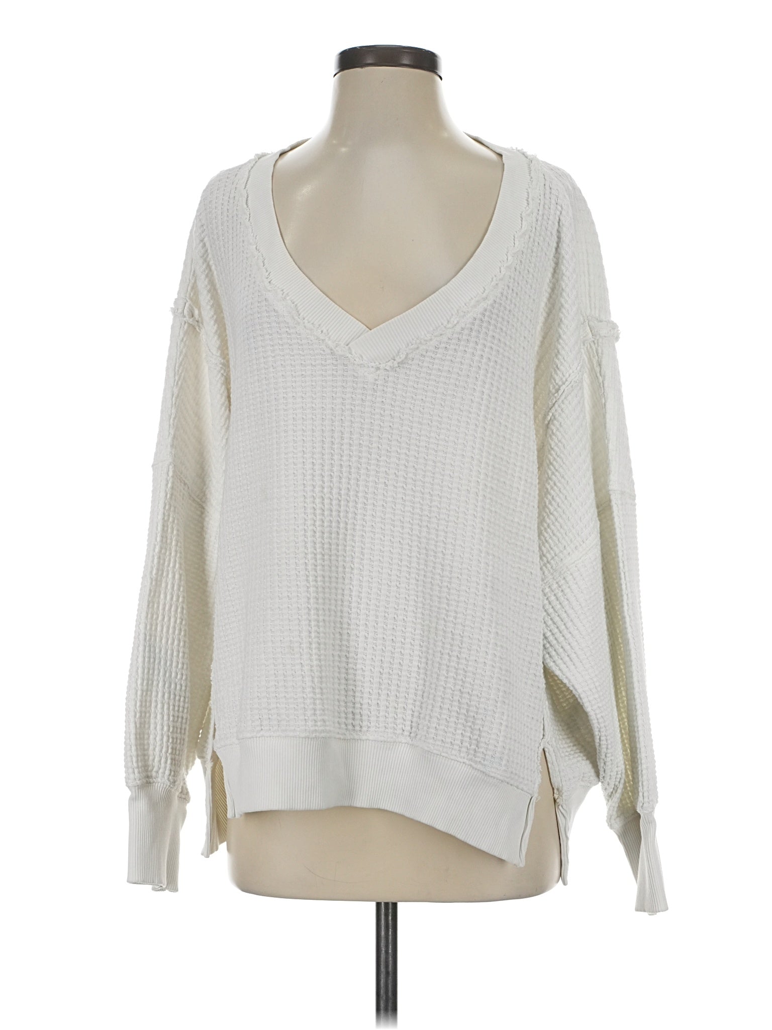 1 size - S