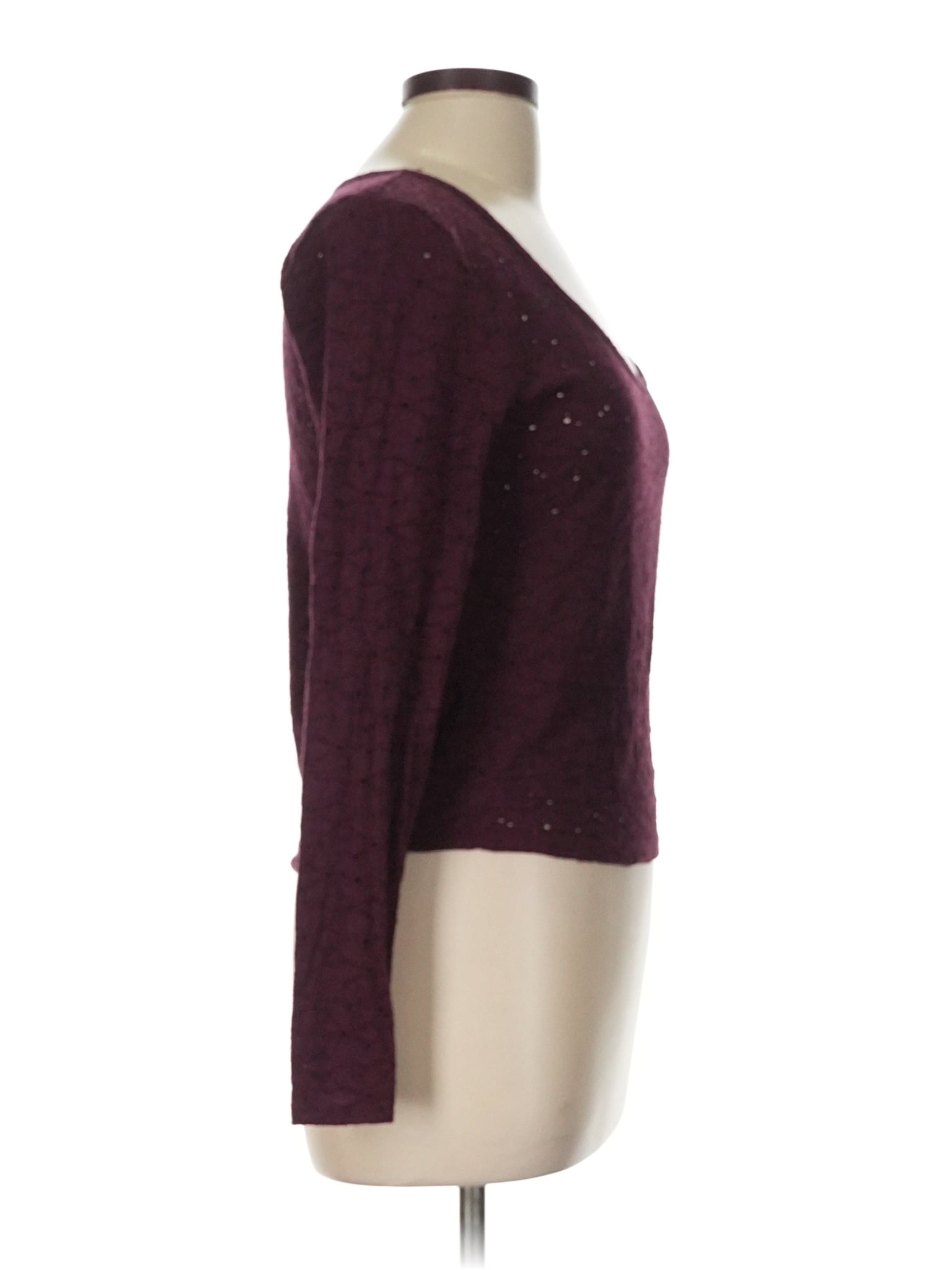 3 size - L