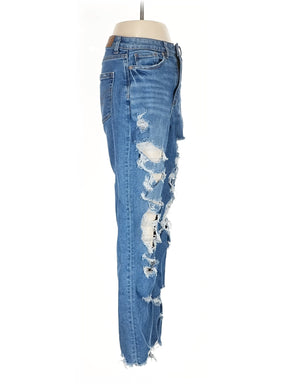 3 size - 2