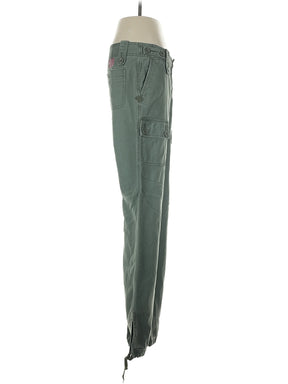 3 size - 0