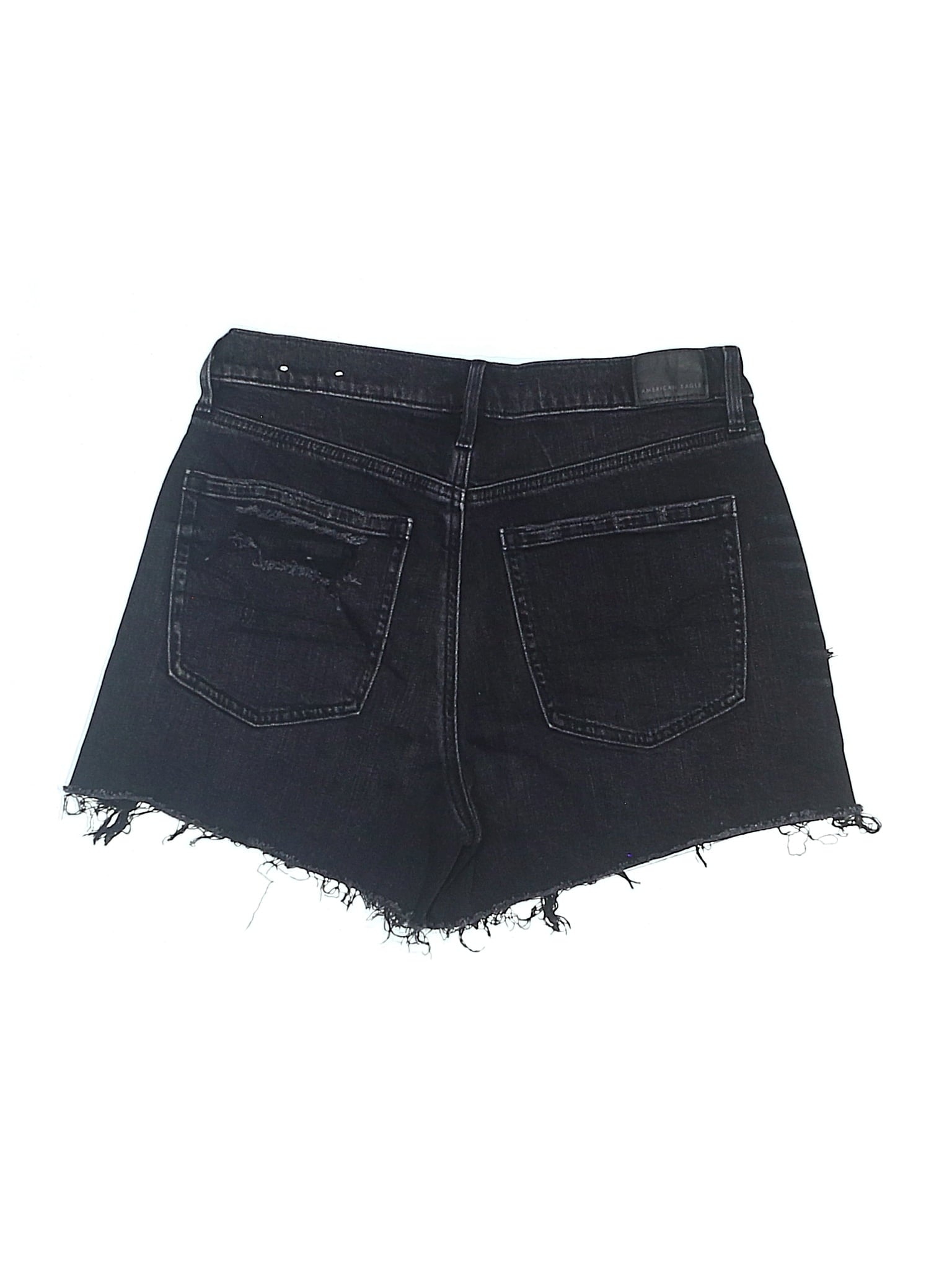 2 size - 6