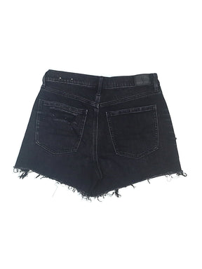 2 size - 6