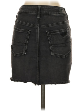 2 size - 0