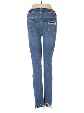 2 size - 2