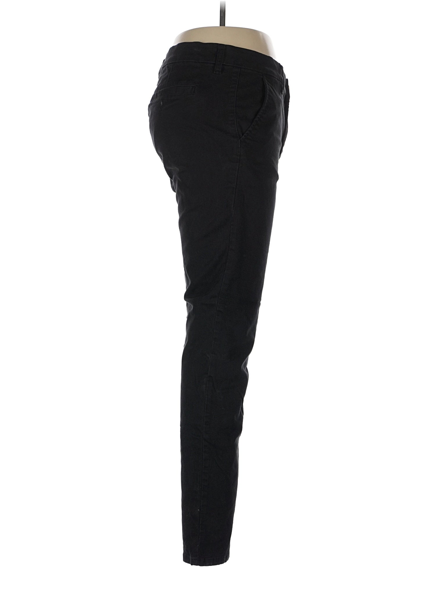 3 size - 12