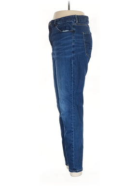 4 size - 12